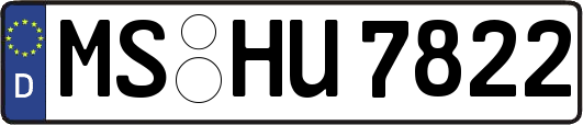 MS-HU7822