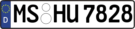 MS-HU7828