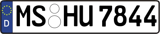 MS-HU7844