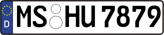MS-HU7879