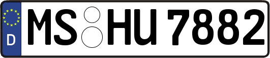 MS-HU7882