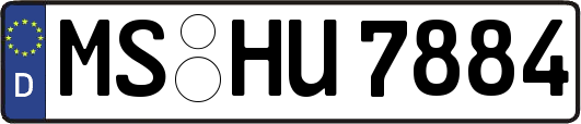 MS-HU7884