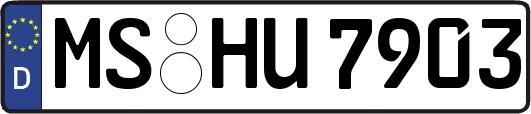 MS-HU7903