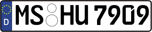 MS-HU7909