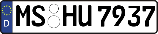 MS-HU7937