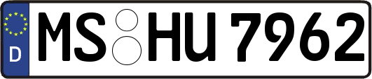 MS-HU7962