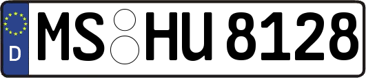 MS-HU8128