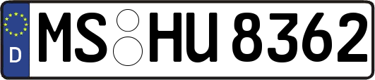 MS-HU8362