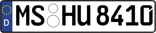 MS-HU8410