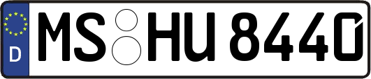 MS-HU8440