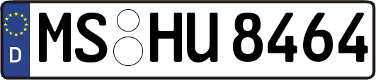 MS-HU8464