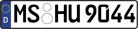 MS-HU9044