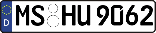 MS-HU9062