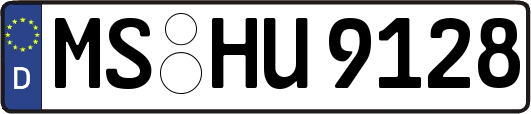 MS-HU9128