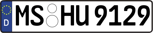 MS-HU9129