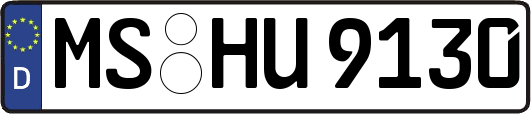 MS-HU9130