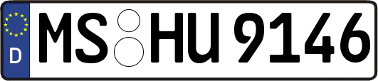 MS-HU9146