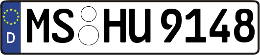 MS-HU9148