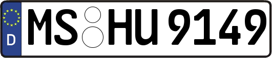 MS-HU9149