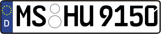 MS-HU9150