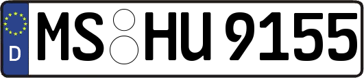 MS-HU9155