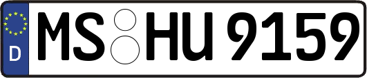 MS-HU9159
