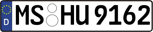 MS-HU9162