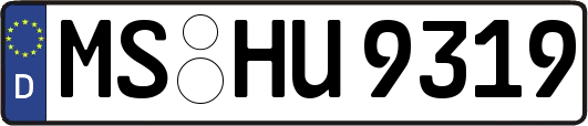 MS-HU9319