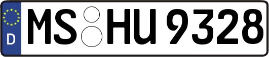 MS-HU9328