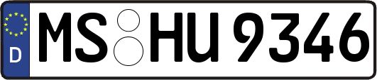 MS-HU9346