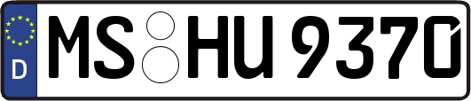 MS-HU9370