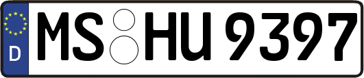 MS-HU9397