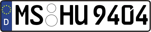 MS-HU9404
