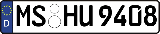 MS-HU9408