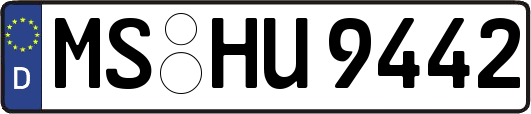 MS-HU9442