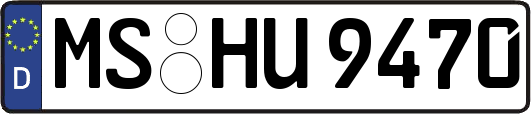 MS-HU9470