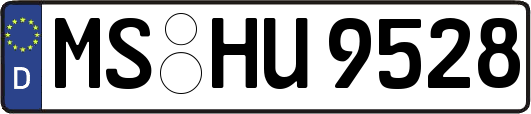 MS-HU9528