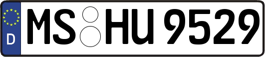 MS-HU9529