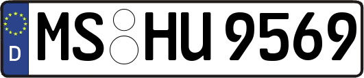 MS-HU9569