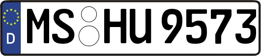 MS-HU9573