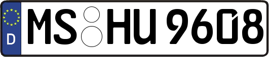 MS-HU9608