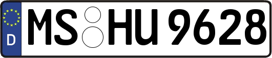 MS-HU9628