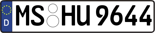 MS-HU9644
