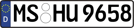 MS-HU9658