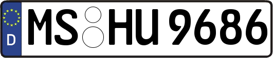 MS-HU9686