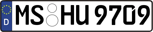 MS-HU9709