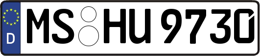 MS-HU9730
