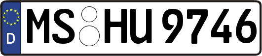 MS-HU9746
