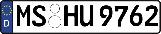 MS-HU9762
