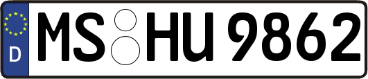MS-HU9862